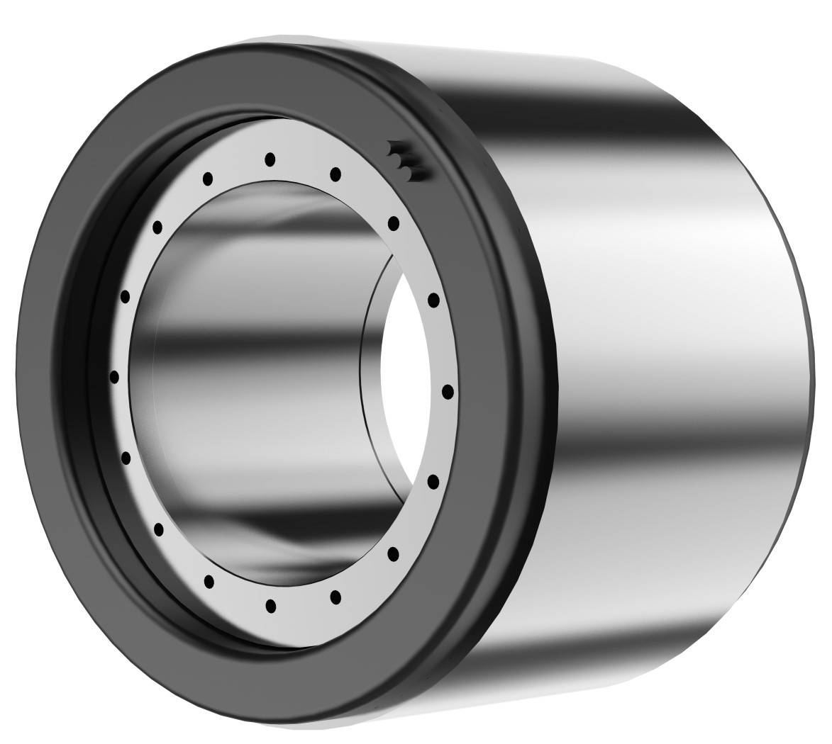 66.png 无框电机:高性能与紧凑设计相结合