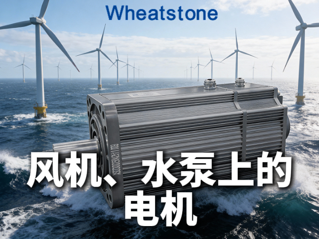 电厂风机、水泵，60℃高温+粉尘腐蚀，电