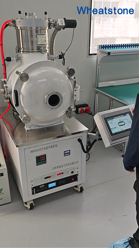 3月16日(1).png 3月16日(1).png