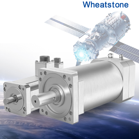 3月16日(2).png 3月16日(2).png