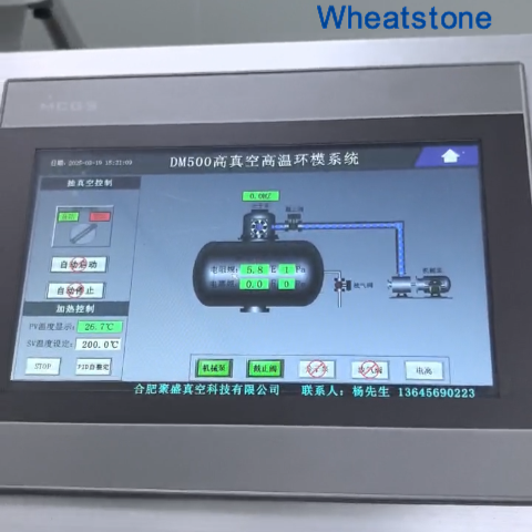 3月16日(3).png 3月16日(3).png