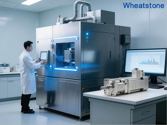 3月16日.png 3月16日.png