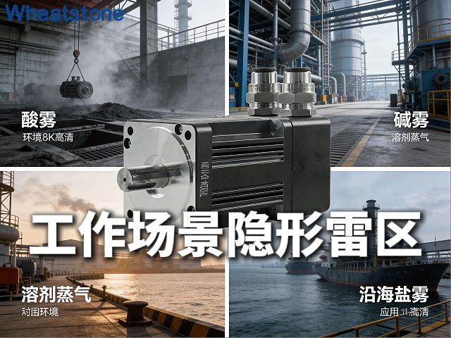 爆炸新闻：这些不起眼的工作场景，竟是“隐