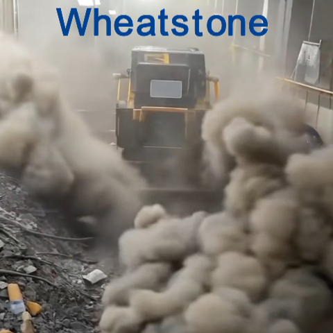 3月16日(2).png 3月16日(2).png