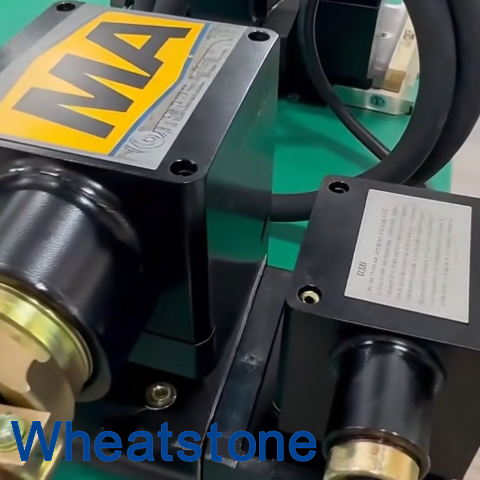 3月16日(1).png 3月16日(1).png