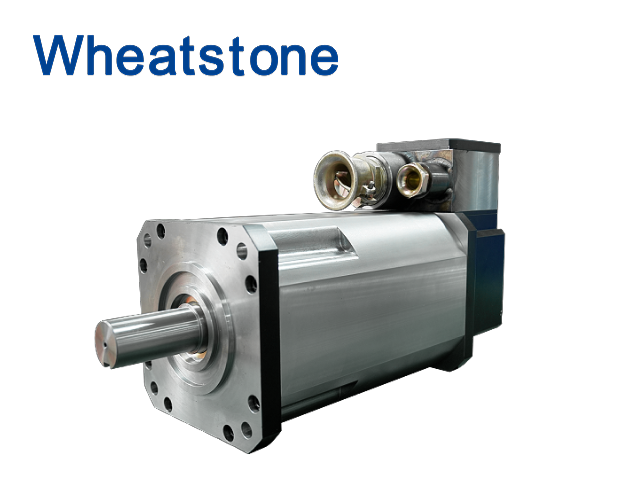 3月16日.png 3月16日.png