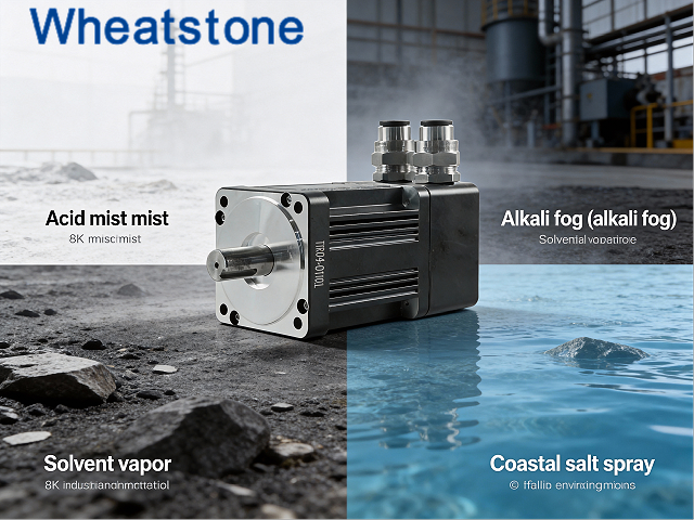 3月28日 (4)(3).png