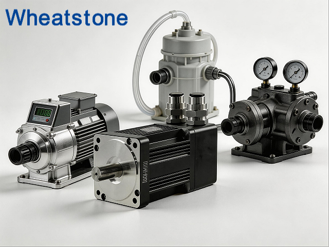 3月28日 (4)(5).png