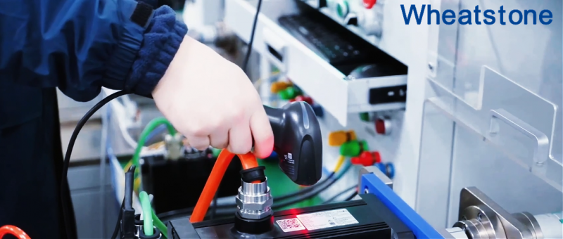 3月28日 (4)(2)23123212.png