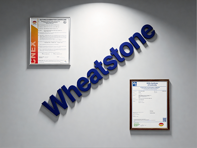 3月28日 (4)(1).png