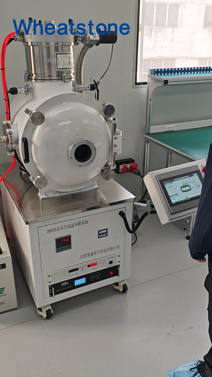 3月7日.png 3月7日.png