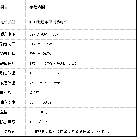 81a378ab-a5c8-4ff8-802a-b60264cac39f.png
