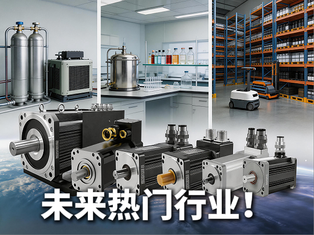 伺服电机扭矩与转速的关系：惠斯通二十年定