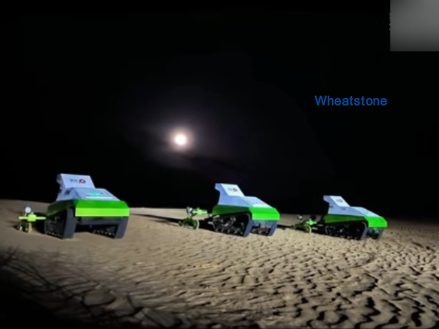 治沙机器人工程新突破 惠斯通多方位定制电机(1).png 治沙机器人工程新突破 惠斯通多方位定制电机(1).png