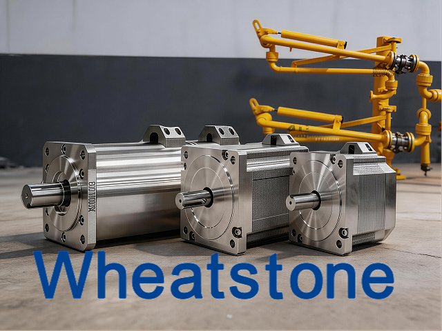 312323.png 312323.png