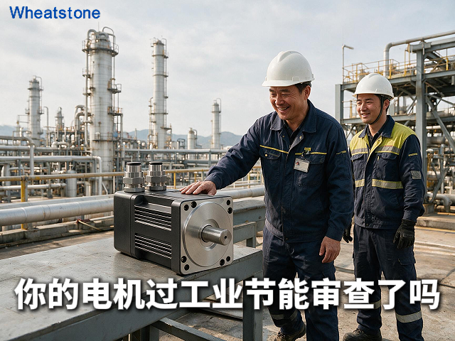 2025年工业节能监察已启动，炼化企业电