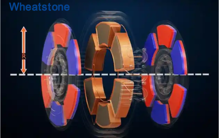 321313232131.png 321313232131.png